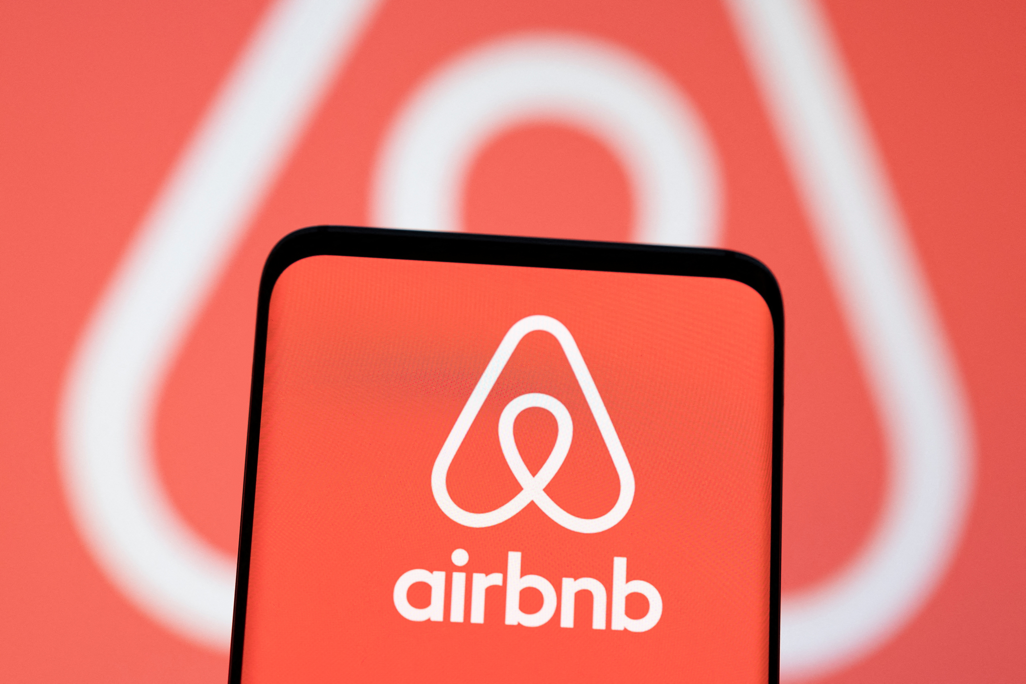 Airbnb Options
