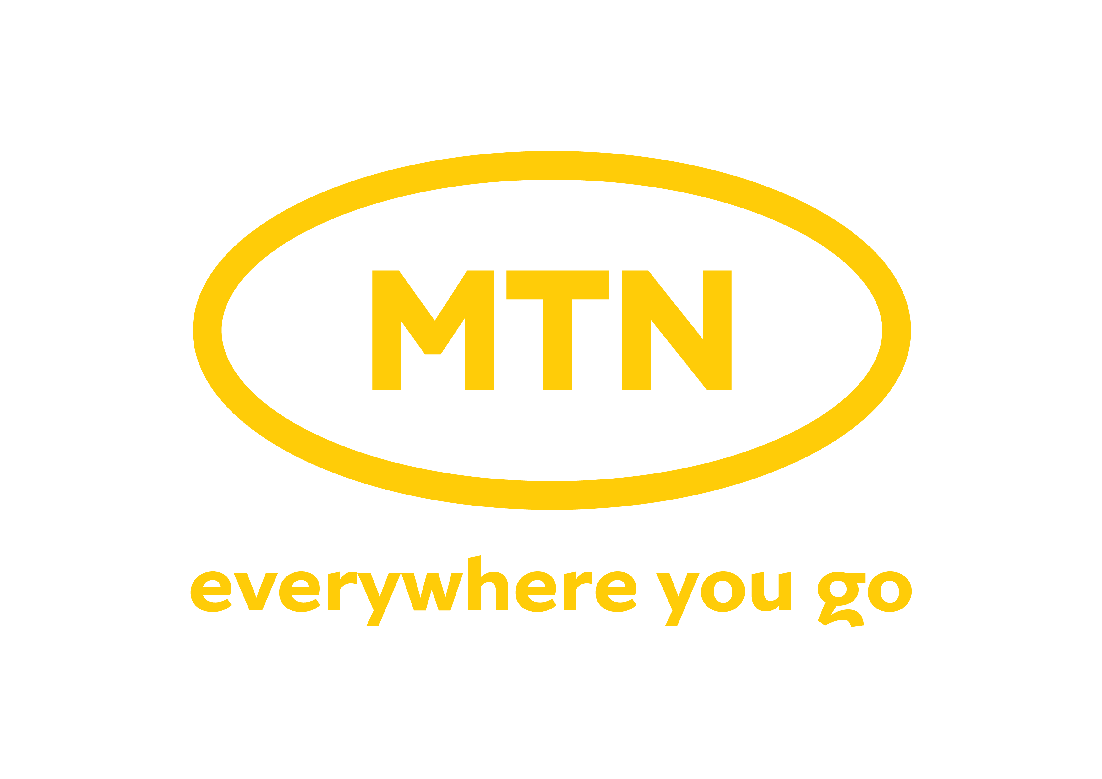 MTN